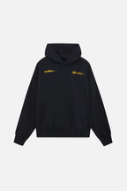 Women's Hoodie Self-Love Comfortable Fit