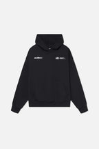 Women's Hoodie Self-Love Comfortable Fit