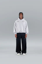 Women's Hoodie Self-Love Comfortable Fit
