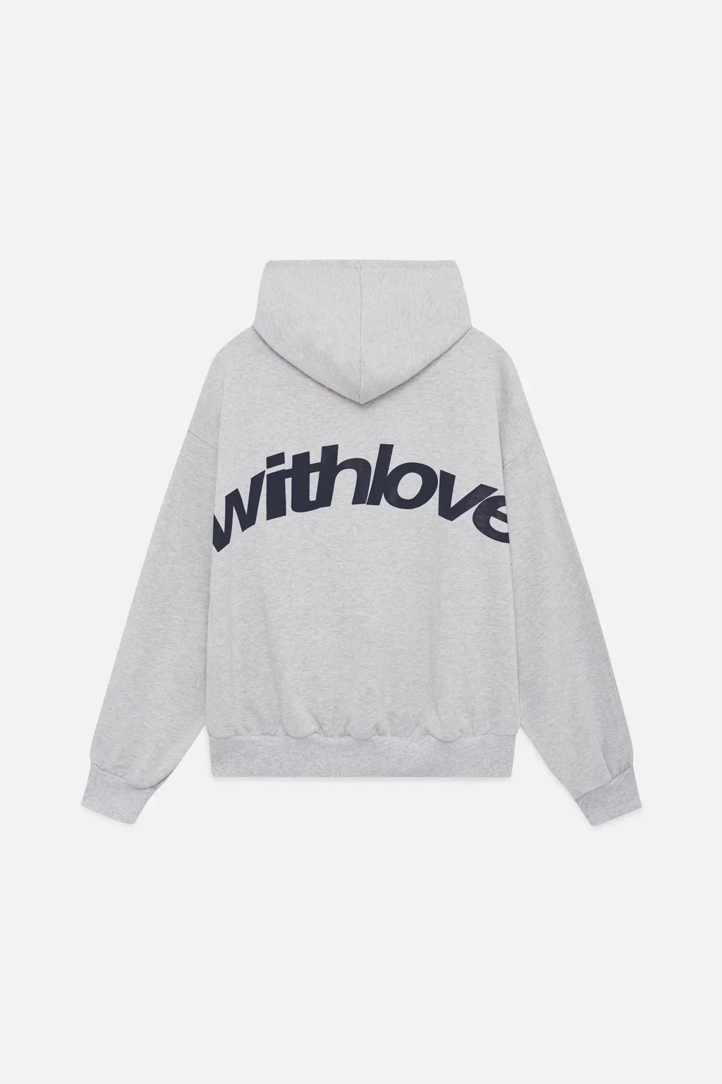 Women's Hoodie Self-Love Comfortable Fit