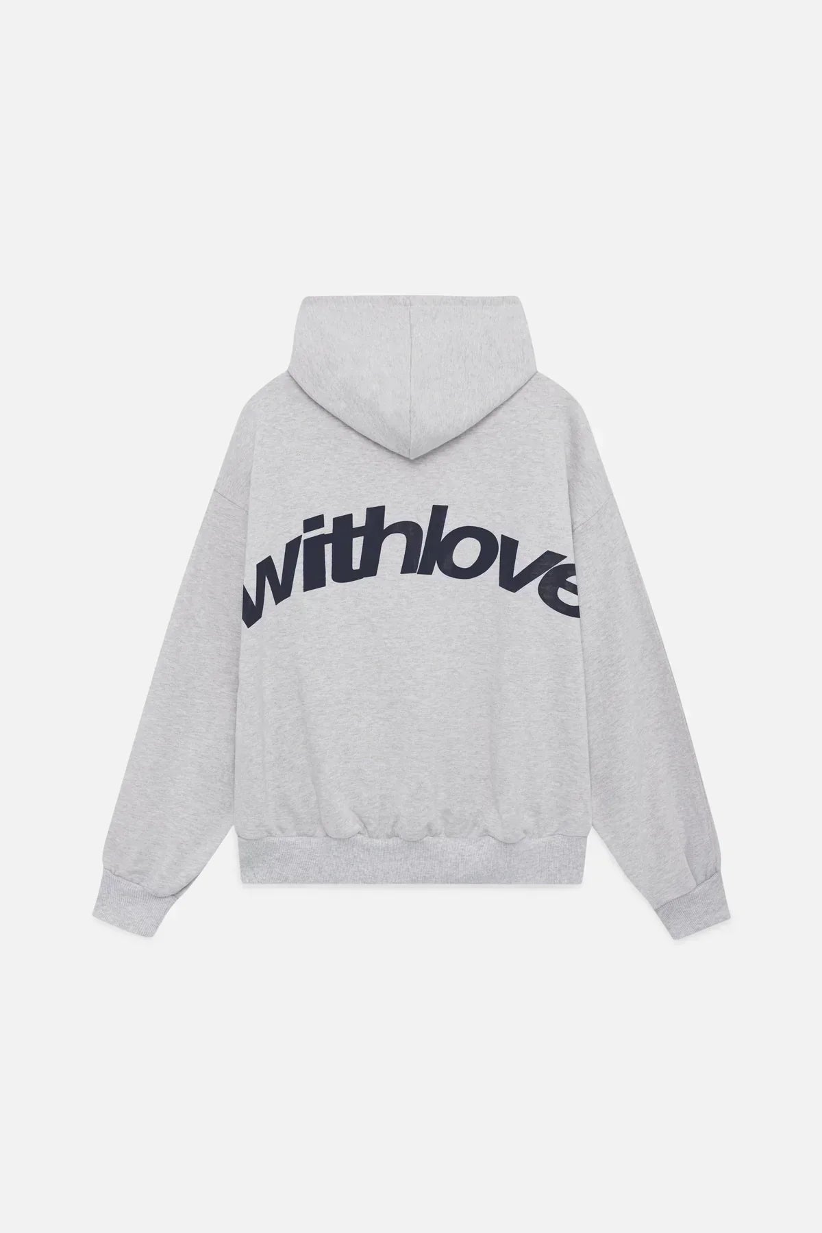 Women's Hoodie Self-Love Comfortable Fit