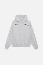 Women's Hoodie Self-Love Comfortable Fit