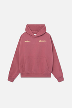 Women's Hoodie Self-Love Comfortable Fit