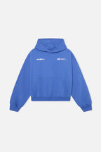 Women's Hoodie Self-Love Comfortable Fit