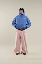 Women's Hoodie Self-Love Comfortable Fit