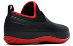 Waterproof Work Shoes – Slip-Resistant and Robust Safety Shoes for Daily Use
