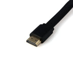 Chromecast Wireless Video Streamer for TV