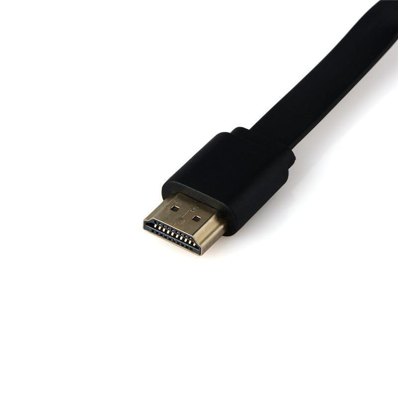 Chromecast Wireless Video Streamer for TV