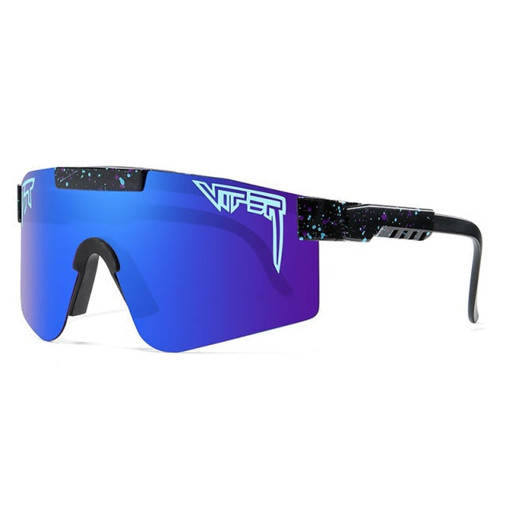 Viper Sunglasses UV Protection Stylish Sunglasses