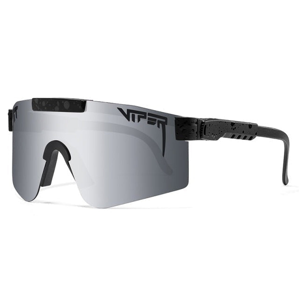Viper Sunglasses UV Protection Stylish Sunglasses