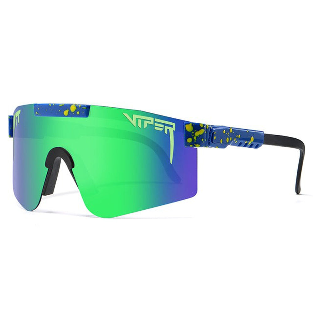 Viper Sunglasses UV Protection Stylish Sunglasses