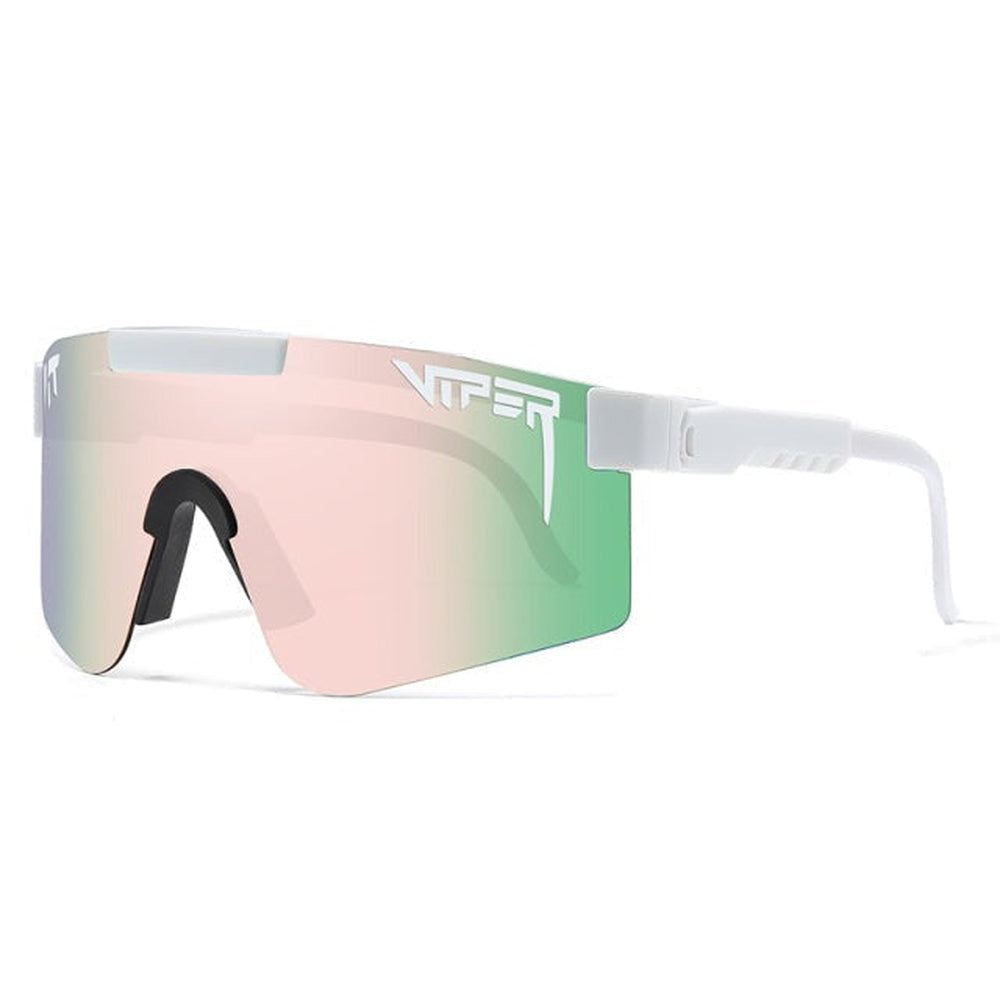 Viper Sunglasses UV Protection Stylish Sunglasses
