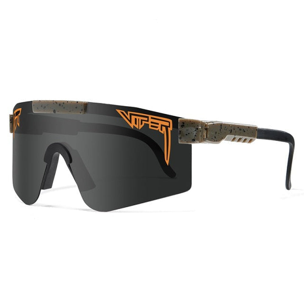 Viper Sunglasses UV Protection Stylish Sunglasses