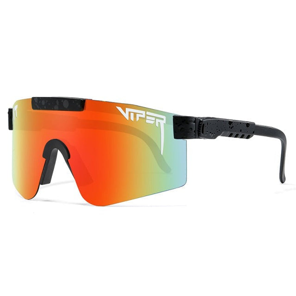 Viper Sunglasses UV Protection Stylish Sunglasses