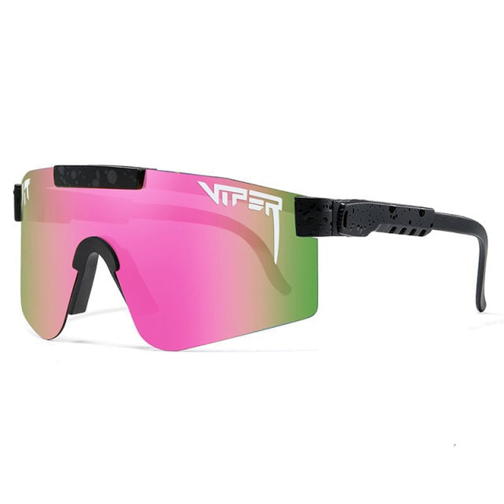 Viper Sunglasses UV Protection Stylish Sunglasses