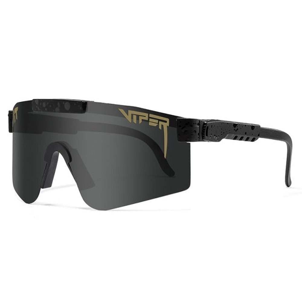 Viper Sunglasses UV Protection Stylish Sunglasses