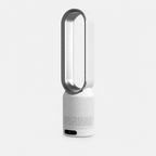 AirPure 3 in 1 Air Cooler Purifier and Ioniser