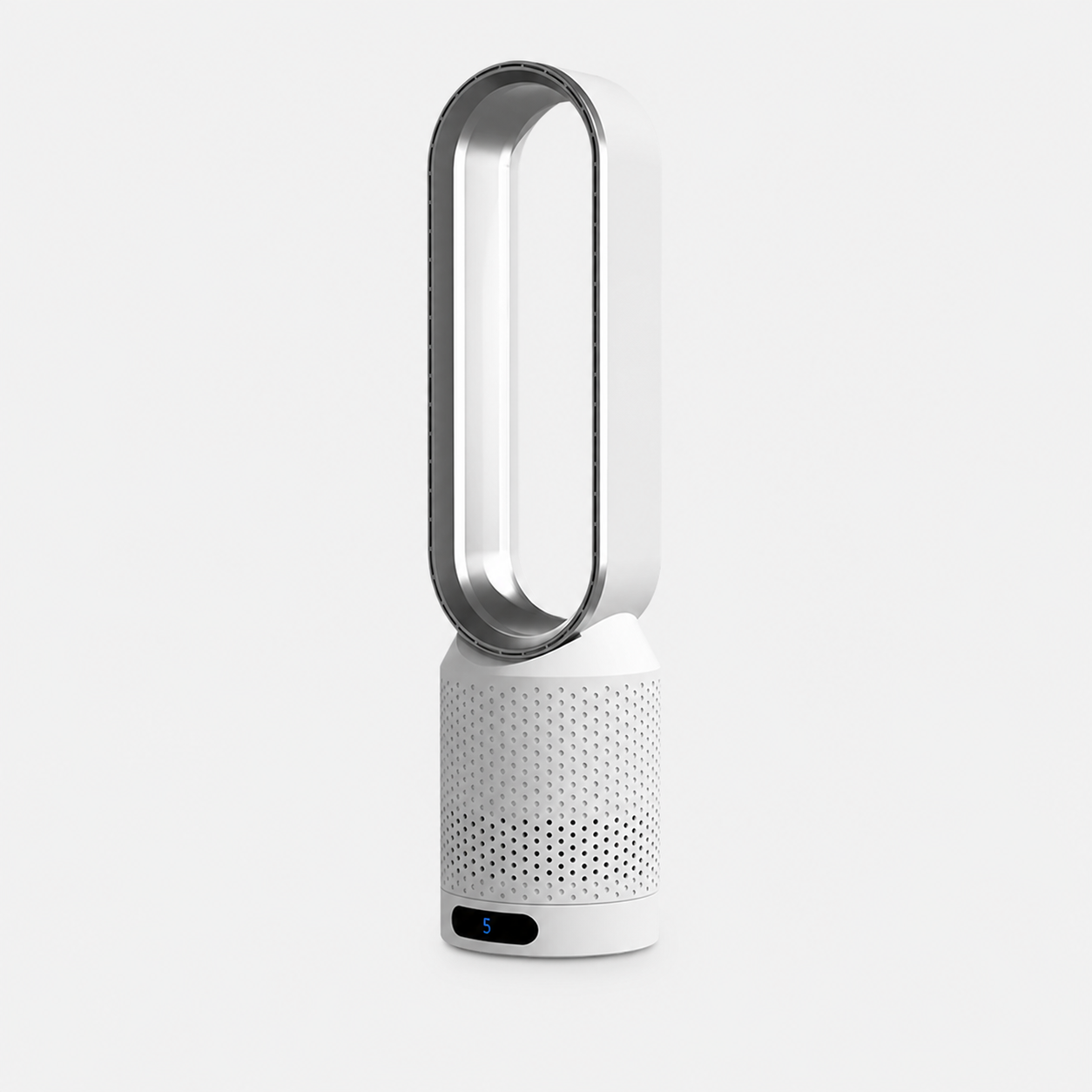 AirPure 3 in 1 Air Cooler Purifier and Ioniser