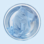 4 Pieces Men's Ice Satin Antibacterial Breathable Boxers