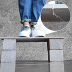 LuxuraFix Tile and Stone Repair Kit | High-Quality Set for Effortless Repair of Tiles and Stone Breakages