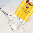 LuxuraFix Tile and Stone Repair Kit | High-Quality Set for Effortless Repair of Tiles and Stone Breakages