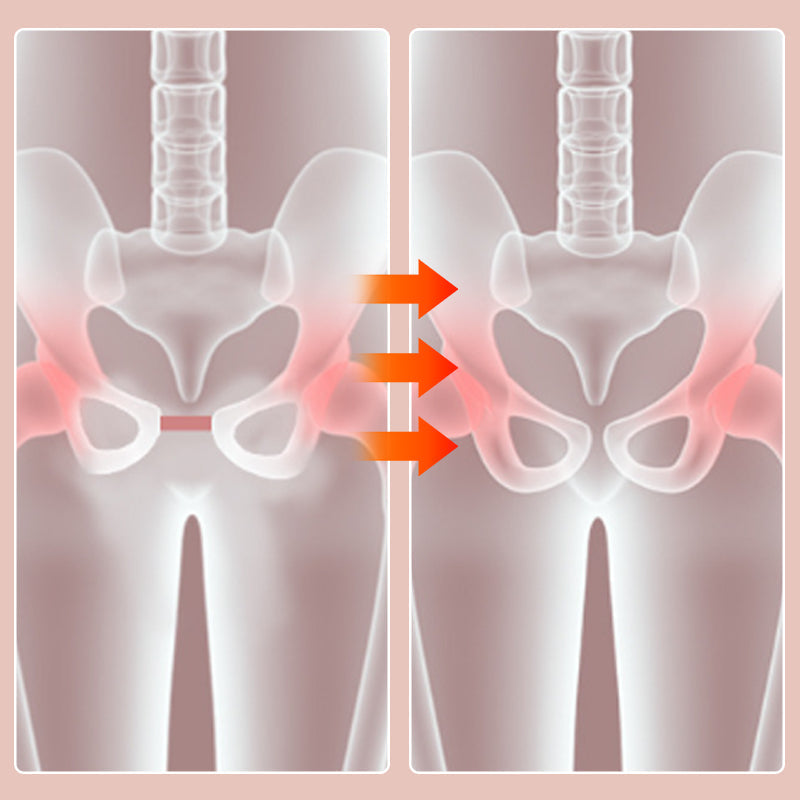 CoreTone Trainer – For those who want to work on strength and recovery at their own pace