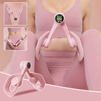 Elegance | Antislip pelvic floor trainer – optimal comfort – women's wellbeing