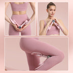 Elegance | Antislip pelvic floor trainer – optimal comfort – women's wellbeing