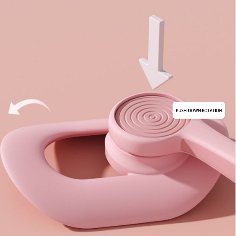Elegance | Antislip pelvic floor trainer – optimal comfort – women's wellbeing