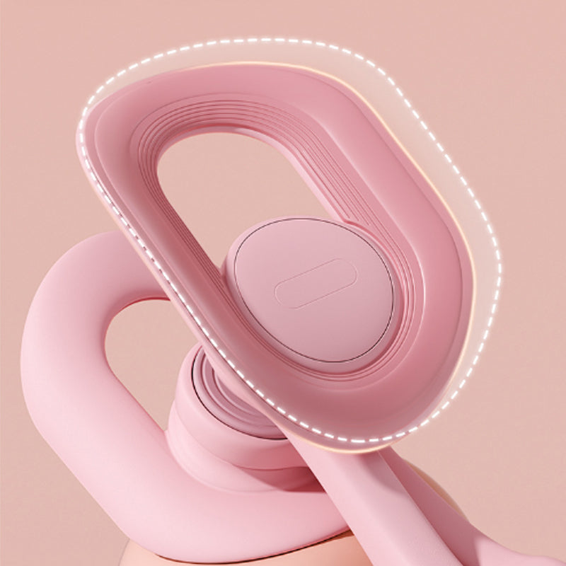 Elegance | Antislip pelvic floor trainer – optimal comfort – women's wellbeing