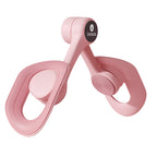 Elegance | Antislip pelvic floor trainer – optimal comfort – women's wellbeing