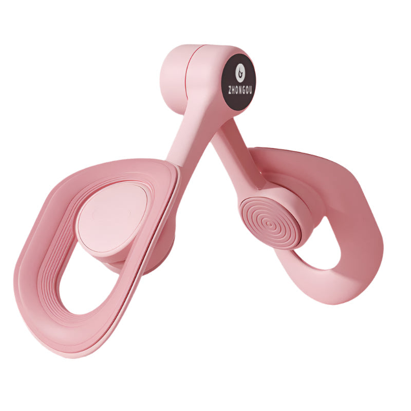 Elegance | Antislip pelvic floor trainer – optimal comfort – women's wellbeing
