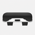 Car Sunglasses Holder for Safe and Stylish Storage