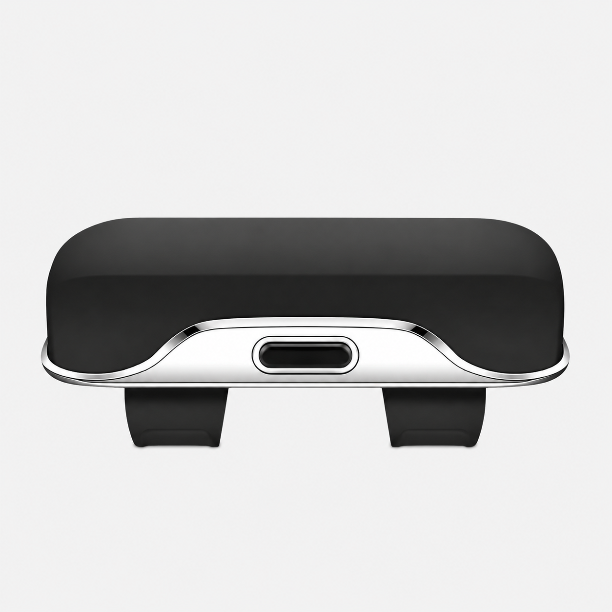 Car Sunglasses Holder for Safe and Stylish Storage