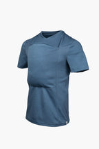 CuddlePouch | Carrier Top