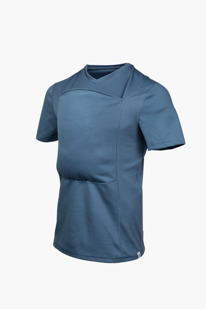 CuddlePouch | Carrier Top