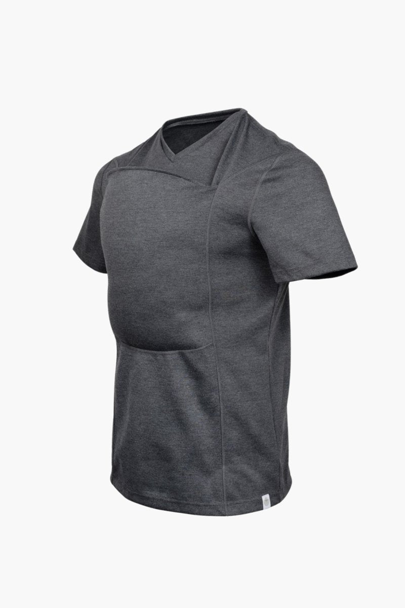 CuddlePouch | Carrier Top