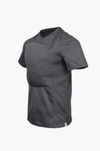 CuddlePouch | Carrier Top