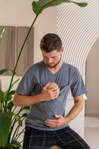CuddlePouch | Carrier Top