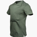 CuddlePouch | Carrier Top