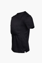 CuddlePouch | Carrier Top