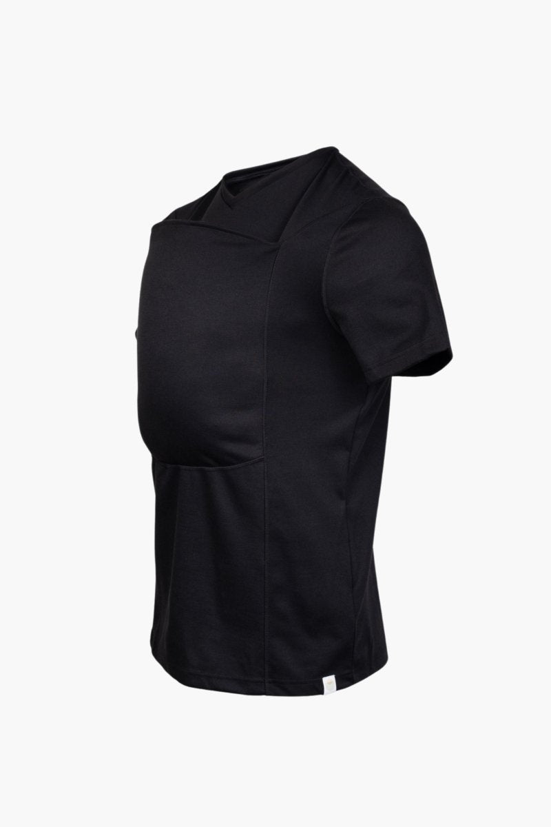 CuddlePouch | Carrier Top