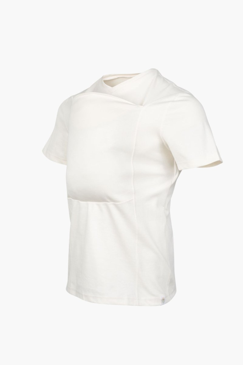 CuddlePouch | Carrier Top