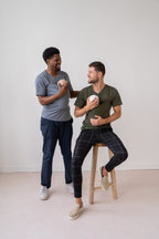CuddlePouch | Carrier Top