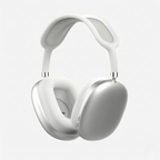 Wireless Noise Cancelling Headphones Comfort and Style