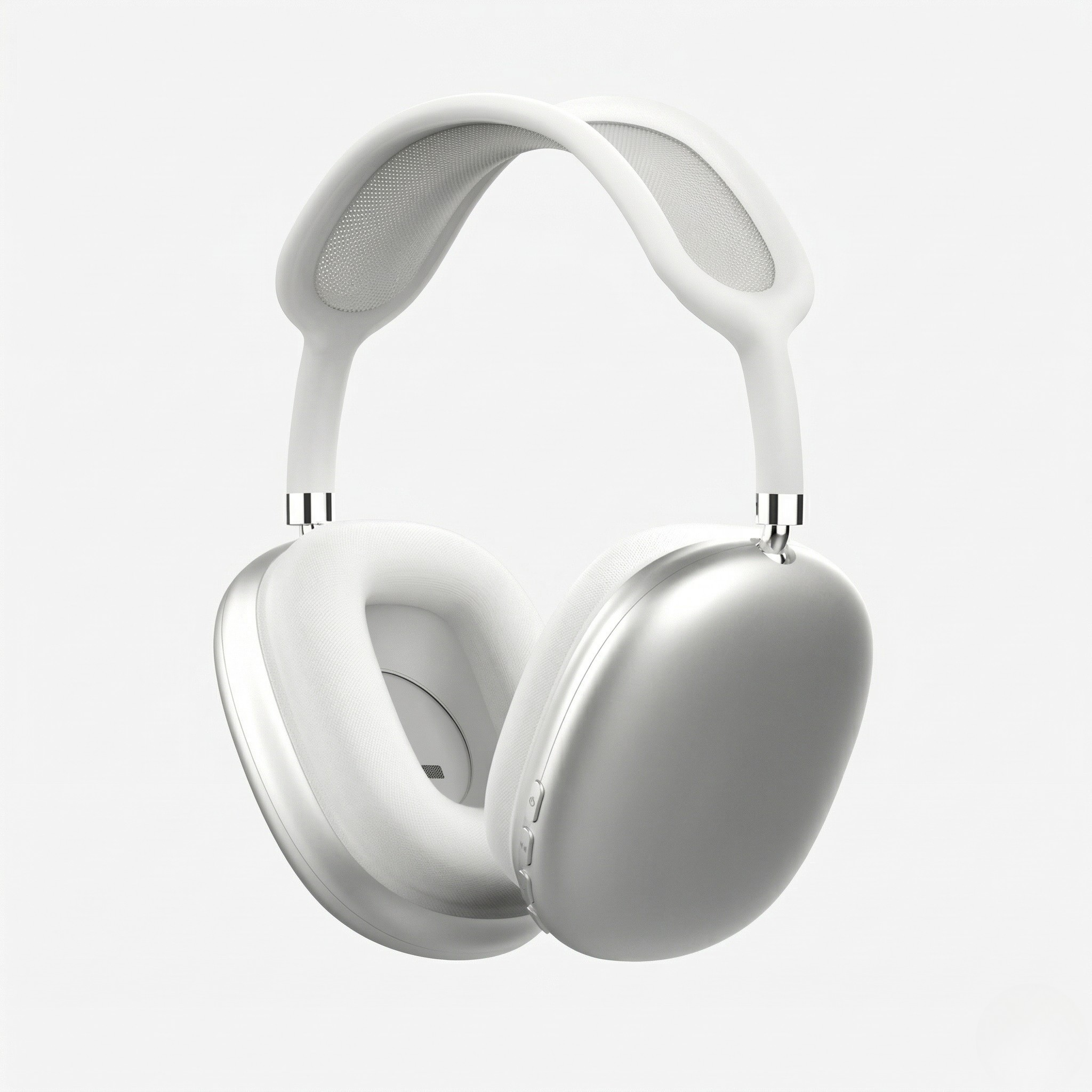 Wireless Noise Cancelling Headphones Comfort and Style